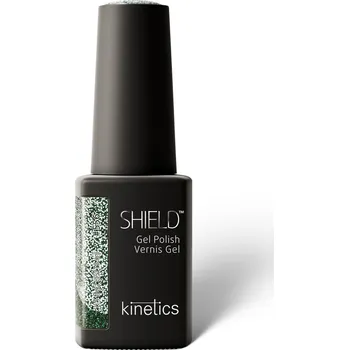 Lak na nehty Kinetics Gel lak Shield #556 Universe In Me 15ml