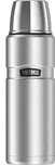 Thermos Style 1,2 l