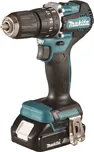 Makita DHP487RAJ 2x 2,0 Ah