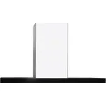 Odsavač par CATA EMPIRE VIP OD 742090 SLIM + DÁLKOVÉ OVLÁDÁNÍ 74209070