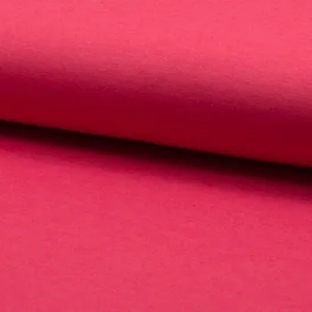 Úplet PUNTO růžový, š.150