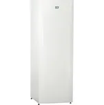 Regulus EcoPart 435 15903