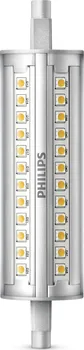 Žárovka Philips LED R7s 14W 230V 1500lm 3000K