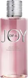 Dior Joy by Dior sprchový gel pro ženy…