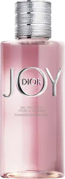 Sprchový gel Dior Joy by Dior sprchový gel pro ženy 200 ml