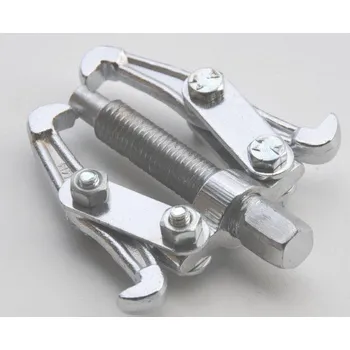 Nářadí pro automobil Dvouramenný univerzální stahovák 75MM ENERGY