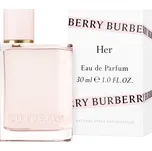 Burberry Burberry Her EDP 30 ml