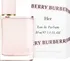 Dámský parfém Burberry Burberry Her EDP 30 ml