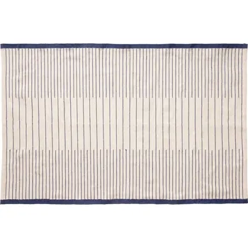 Koberec Koberec Blue 120x180