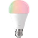 Eglo Connect RGB E27 9W 230V 806lm…