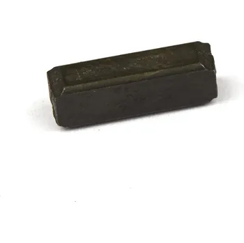 Klínek magneta B&S ocelový 13,5 ser.21