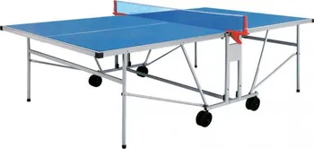 Stůl na stolní tenis Sedco Dragon Primat P8017 5083 indoor modrý