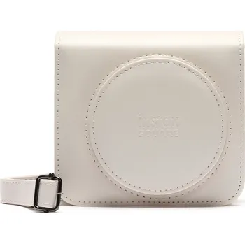 Fujifilm Instax Square SQ1 Case Chalk…