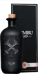 Bumbu Rum XO 40 % 0,7 l krabice