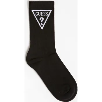 Pánské ponožky Ponožky O0BY08ZZ00I - JBKL černá - Guess černá uni