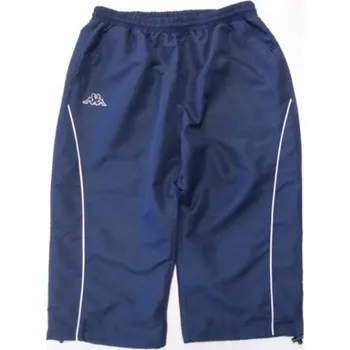 Pánské kraťasy Kalhoty 3/4 Kappa Logo 1 Mimah - 911 velikost L