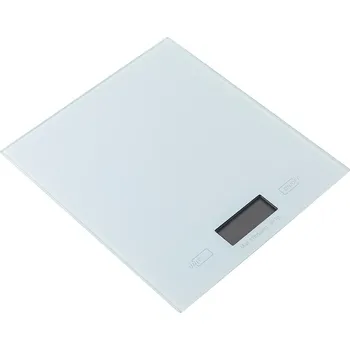 Kuchyňská váha Botti PT-893