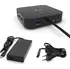 i-tec C31DUALDPDOCKPD65W