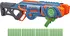 Dětská zbraň Hasbro Nerf Elite 2.0 Flip 32
