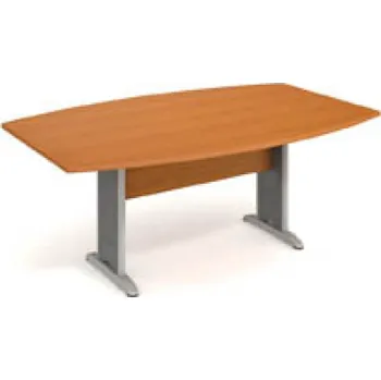 Jednací stůl Stůl jednací CJ 200