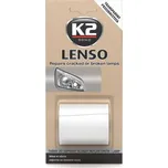 K2 Páska pro opravu automobilových světel