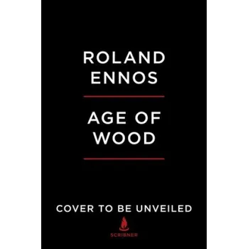 Umění The Age of Wood (EN)
