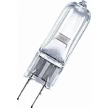 OSRAM Halogen G6,35 150W 24V 5000lm…
