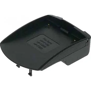 AVACOM AV-MP nabíjecí plato Nikon EN-EL14