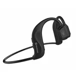 Swissten Bone Conduction