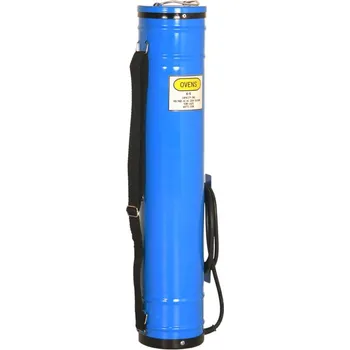 Termoska Magnum Termoska na elektrody K-5