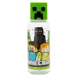 Stor Minecraft 3D 40413 560 ml