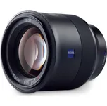 ZEISS Batis 85 mm f/1,8 pro Sony E
