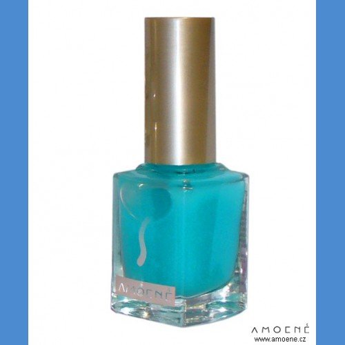 Gelový odstraňovač kůžičky 12 ml