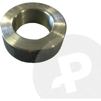 Oběhové čerpadlo GRUNDFOS | Distanční vložka DN40 L28mm 46999