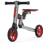 Infento Make & Move Kit 13v1