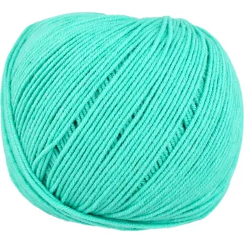 Příze Vlna Hep Jeans 8138