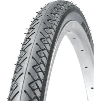 Ralson R-3116 26" x 1 3/8"