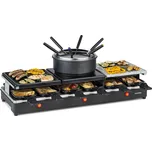 Klarstein Fonduelette XL