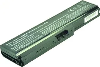 Baterie k notebooku 2-Power CBI3366A