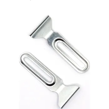 Příslušenství k šicímu stroji Vodič