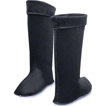 Vložka do bot VM Footwear Vložka do holínek černá