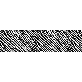 Mirtex Plátno DOMESTIK 145/27262-2 Zebra šíře 220cm Velkoobchod Ceník: VELKOOBCHOD: po celých rolích, bez odvíjení