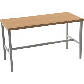 Dílenský stůl Pracovní stůl 150x68,5 cm