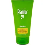 Plantur 39 Color kofeinový balzám pro barvené a narušené vlasy 150 ml