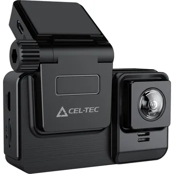 CEL-TEC Falcon GPS Magnetic Touch K6…