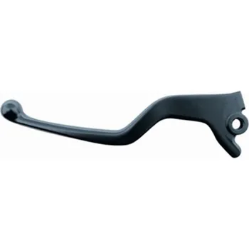 Auto-moto Moto páčka brzdy levá APRILIA 125 Sport City 2004 -