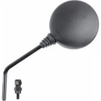 Zrcátko pro motocykl Moto zrcátko BMW 1200 HP2 Enduro 2007 - 2008 pravé