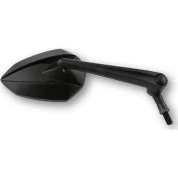 Zrcátko pro motocykl SHIN YO moto zrcátko CODY