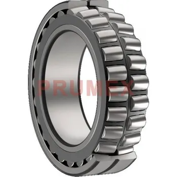 ZKL 22315 EKW33J NEW FORCE soudečkové ložisko