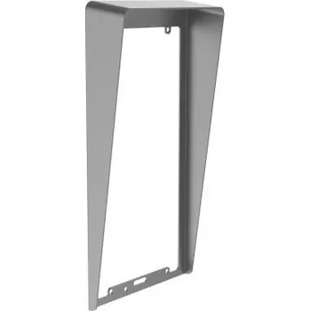 DS-KABV8113-RS/flush